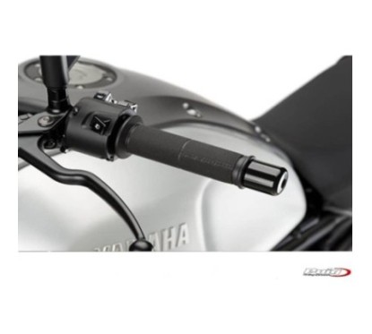 PUIG MANOPOLE HI-TECH BASIC HONDA VISION 110 11-13