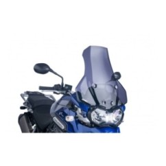Hai: CUPOLINI E ACCESSORI|RacingBike Puig - Accessori e Ricambi Moto