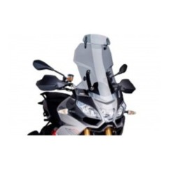 Hai: Cúpulas y Accesorios|RacingBike Puig - Accessori e Ricambi Moto