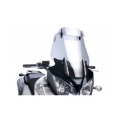Hai: Verkleidungen und Zubehör|RacingBike Puig - Accessori e Ricambi Moto