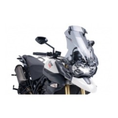 Hai: Windscreens and Accessories|RacingBike Puig - Accessori e Ricambi Moto