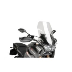Hai: Verkleidungen und Zubehör|RacingBike Puig - Accessori e Ricambi Moto