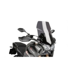 Hai: Verkleidungen und Zubehör|RacingBike Puig - Accessori e Ricambi Moto