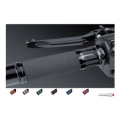 Puig Moto | RacingBike Puig - Accessori e Ricambi Moto