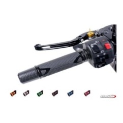 Hai: Startseite|RacingBike Puig - Accessori e Ricambi Moto