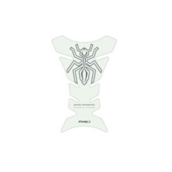 puig tank protection stickers model big ant transparent