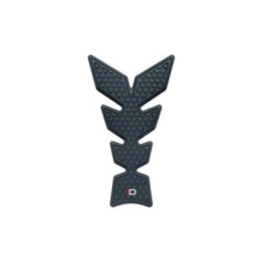 puig tank protection stickers model tire black