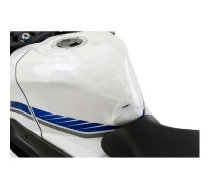 puig tank protector stickers model performance transparent