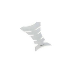 puig adesivi protezione serbatoio modello performance silver