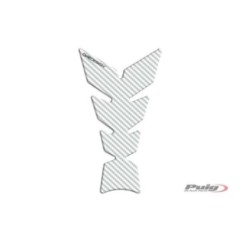 Hai: ADESIVI PROTEZIONE SERBATOIO|RacingBike Puig - Accessori e Ricambi Moto