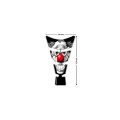 Hai: ADESIVI PROTEZIONE SERBATOIO|RacingBike Puig - Accessori e Ricambi Moto