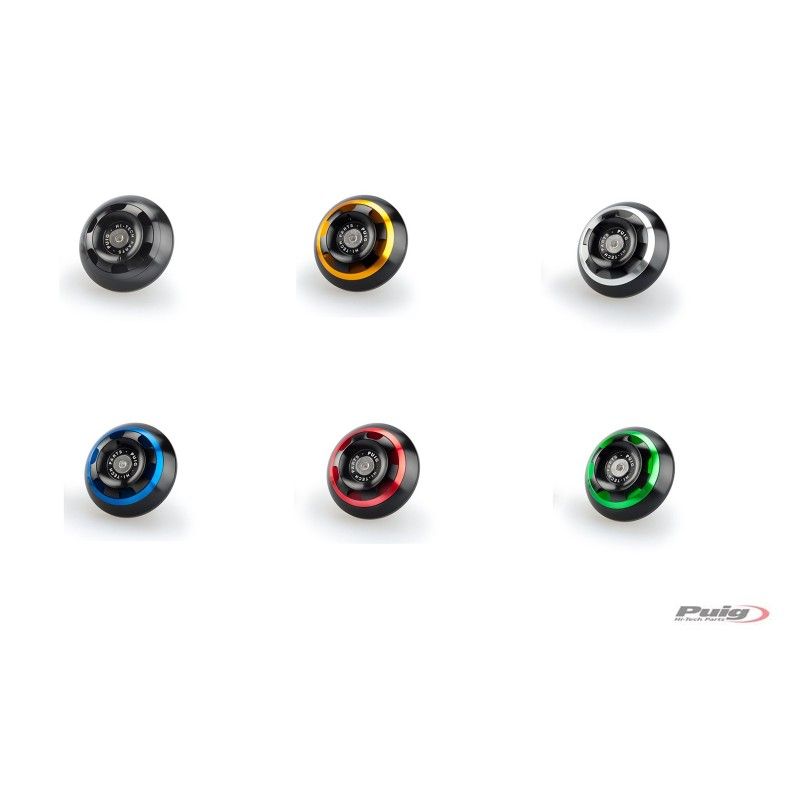 puig tappi olio ducati multistrada v4 1100 s 2021 2025
