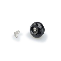 Hai: Composants Moteur|RacingBike Puig - Accessori e Ricambi Moto