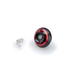 Hai: Composants Moteur|RacingBike Puig - Accessori e Ricambi Moto