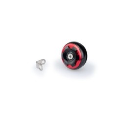 Hai: Composants Moteur|RacingBike Puig - Accessori e Ricambi Moto