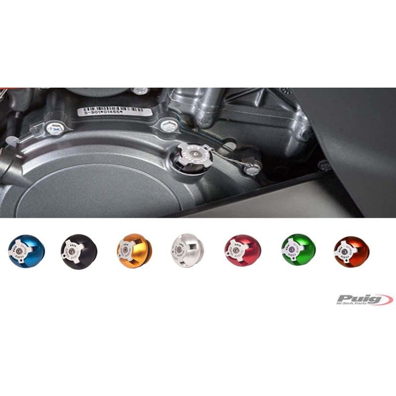 puig engine oil caps for suzuki gsf bandit 96 06