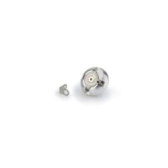 Hai: Composants Moteur|RacingBike Puig - Accessori e Ricambi Moto