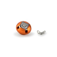 Hai: Composants Moteur|RacingBike Puig - Accessori e Ricambi Moto