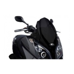 Puig Moto | RacingBike Puig - Accessori e Ricambi Moto