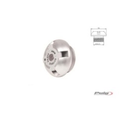 Hai: Composants Moteur|RacingBike Puig - Accessori e Ricambi Moto
