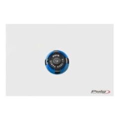 Hai: Composants Moteur|RacingBike Puig - Accessori e Ricambi Moto