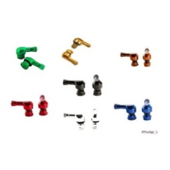 PUIG VALVES HONDA REVERE 88-98