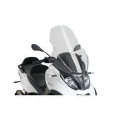 Puig Moto | RacingBike Puig - Accessori e Ricambi Moto