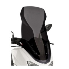 Puig Moto | RacingBike Puig - Accessori e Ricambi Moto