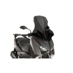 Hai: Cúpulas y Accesorios|RacingBike Puig - Accessori e Ricambi Moto