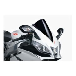 Hai:  CUPOLINI IN OFFERTA|RacingBike Puig - Accessori e Ricambi Moto