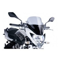 Hai:  CUPOLINI IN OFFERTA|RacingBike Puig - Accessori e Ricambi Moto