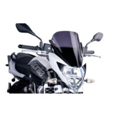 Hai: Bulles et Accessoires|RacingBike Puig - Accessori e Ricambi Moto