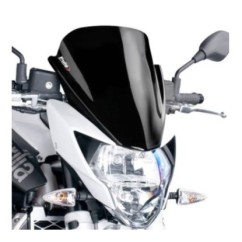 Hai: Windscreens and Accessories|RacingBike Puig - Accessori e Ricambi Moto