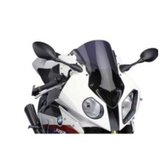 Hai: Windscreens and Accessories|RacingBike Puig - Accessori e Ricambi Moto