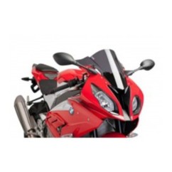 Hai: Windscreens and Accessories|RacingBike Puig - Accessori e Ricambi Moto