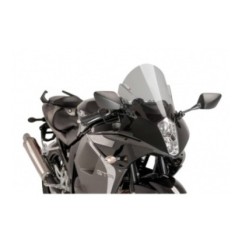 Hai: Windscreens and Accessories|RacingBike Puig - Accessori e Ricambi Moto