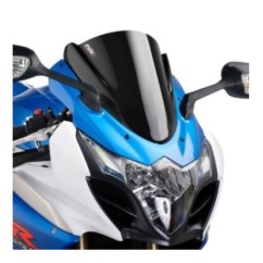 Hai: CUPOLINI E ACCESSORI|RacingBike Puig - Accessori e Ricambi Moto