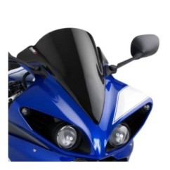 Hai: Verkleidungen und Zubehör|RacingBike Puig - Accessori e Ricambi Moto