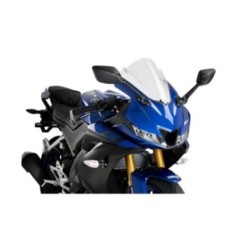 Hai:  CUPOLINI IN OFFERTA|RacingBike Puig - Accessori e Ricambi Moto