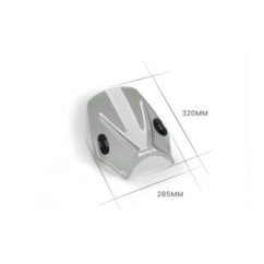 Hai: Verkleidungen und Zubehör|RacingBike Puig - Accessori e Ricambi Moto