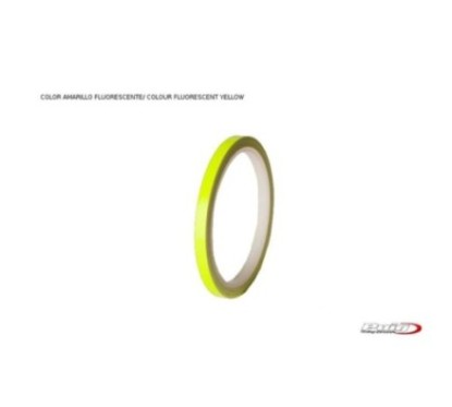 puig stickers rims yellow without applicator kit 2 wheels dimensions 7x6 mm tires 16 18 cod 2568g
