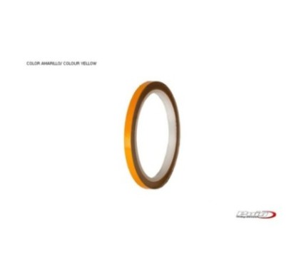 puig adesivi cerchi oro senza applicatore kit 2 ruote dimensioni 7x6 mm gomme 16 18 cod 2568o