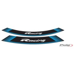 Hai: Stickers|RacingBike Puig - Accessori e Ricambi Moto