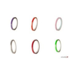 Hai: ADESIVI PER MOTO|RacingBike Puig - Accessori e Ricambi Moto