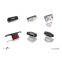 Puig Moto | RacingBike Puig - Accessori e Ricambi Moto