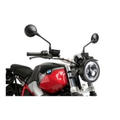 Hai:  ILLUMINAZIONE E PROTEZIONI|RacingBike Puig - Accessori e Ricambi Moto