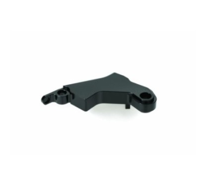 PUIG KUPPLUNGSHEBELADAPTER MOD. HERITAGE HONDA CMX1100 REBEL 21-24 SCHWARZ