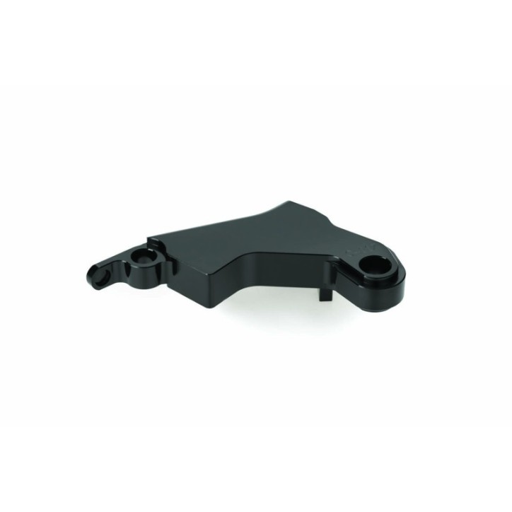 PUIG KUPPLUNGSHEBELADAPTER MOD. HERITAGE HONDA CMX1100 REBEL 21-24 SCHWARZ