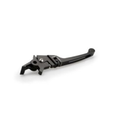 PUIG FRONT BRAKE LEVER SCOOTER HONDA FORZA 125 2020 BLACK