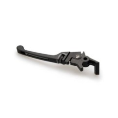 PUIG REAR BRAKE LEVER SCOOTER HONDA FORZA 125 2020 BLACK